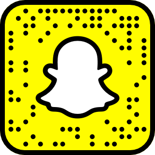 Snapcode