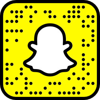 Snapcode