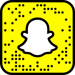 Snapcode