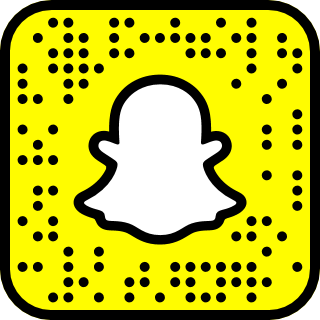 Snapcode