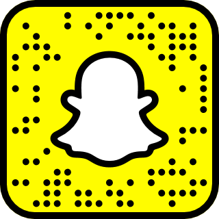 Snapcode