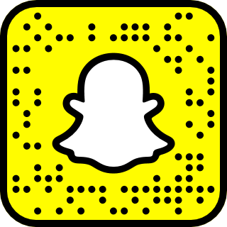 Snapcode