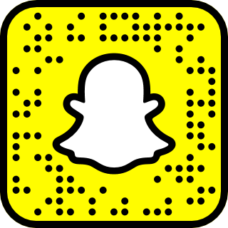 Snapcode