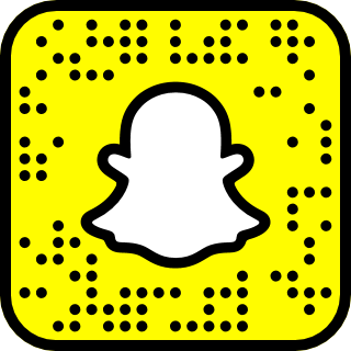 Snapcode
