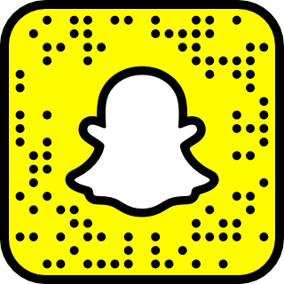 Snapcode