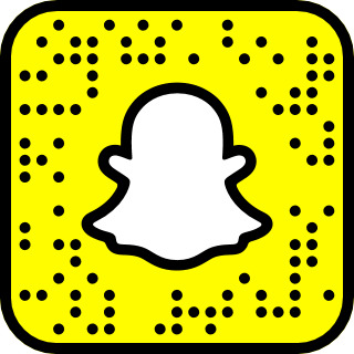 Snapcode