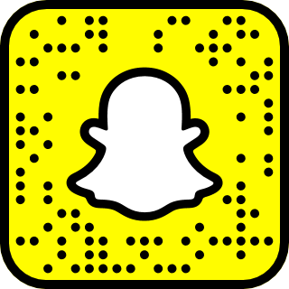 Snapcode