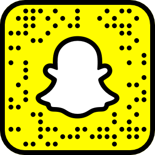 Snapcode