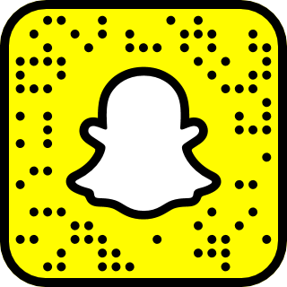 Snapcode
