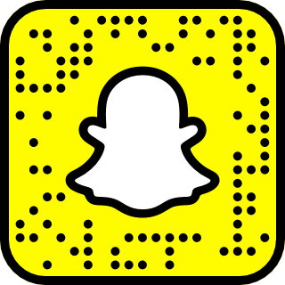 Snapcode