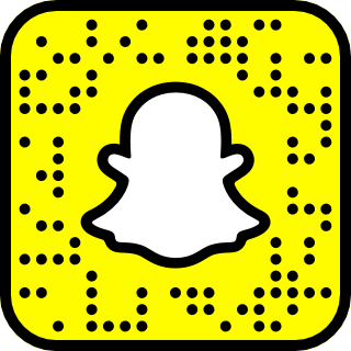 Snapcode