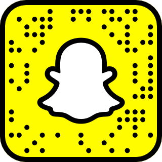 Snapcode