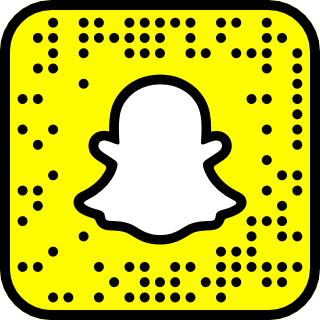 Snapcode
