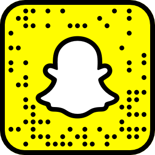 Snapcode