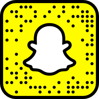 Snapcode