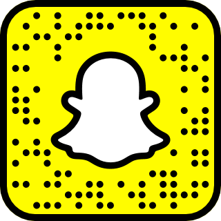 Snapcode