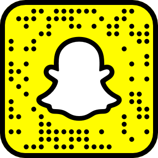 Snapcode