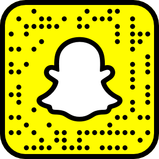 Snapcode
