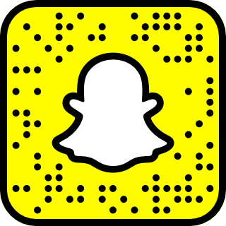 Snapcode