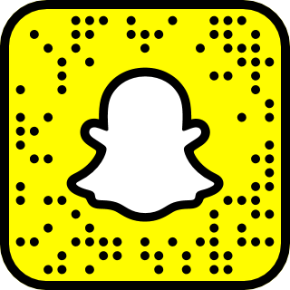 Snapcode
