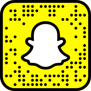 Snapcode