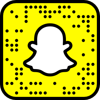 Snapcode