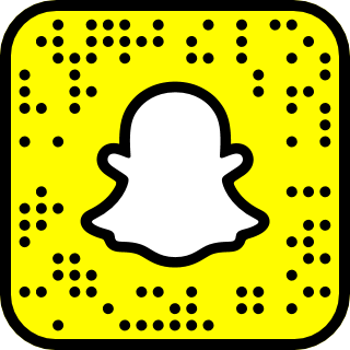 Snapcode