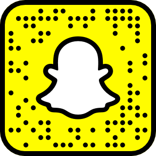 Snapcode
