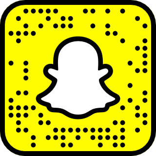 Snapcode
