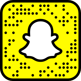 Snapcode