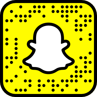 Snapcode