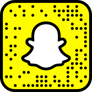 Snapcode