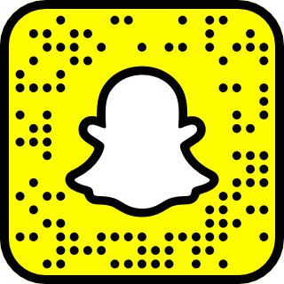 Snapcode