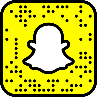 Snapcode