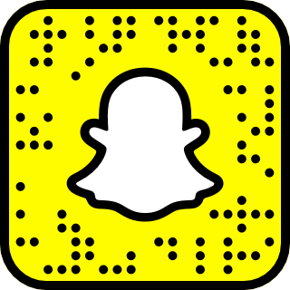 Snapcode