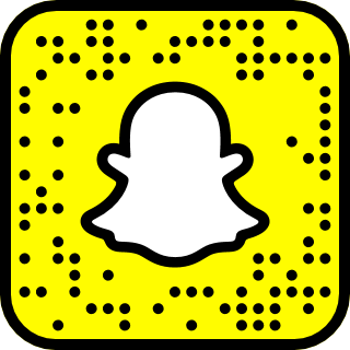 Snapcode