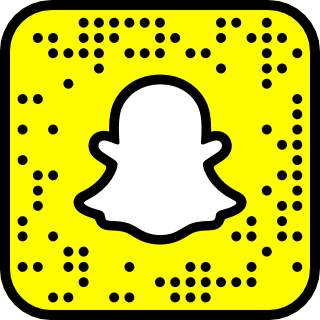 Snapcode