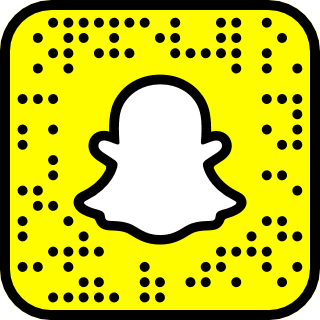Snapcode