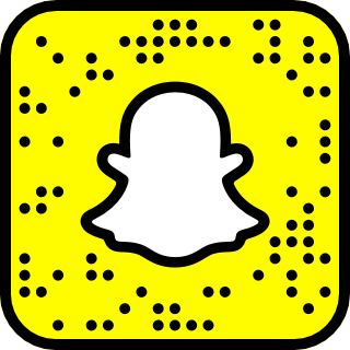 Snapcode