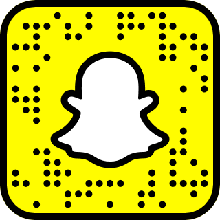Snapcode