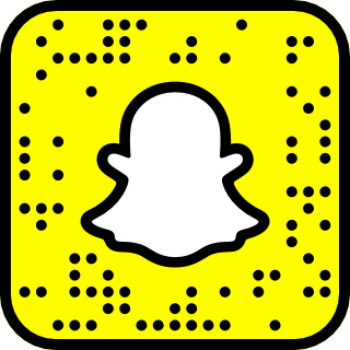Snapcode