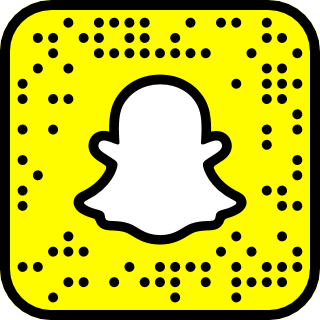 Snapcode