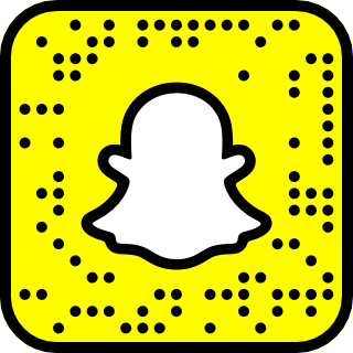 Snapcode