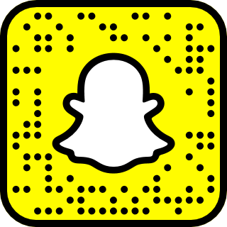 Snapcode