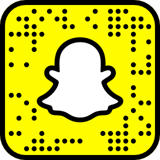Snapcode