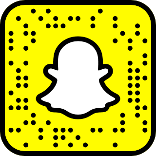 Snapcode