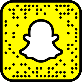 Snapcode