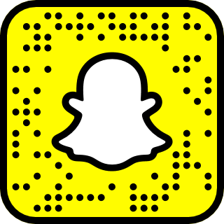 Snapcode