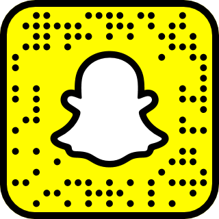 Snapcode