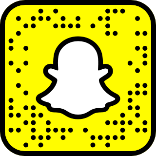 Snapcode